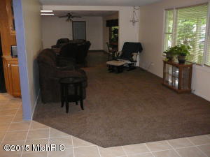 256 Mcmahon Dr, Bronson, MI 49028 photo 11