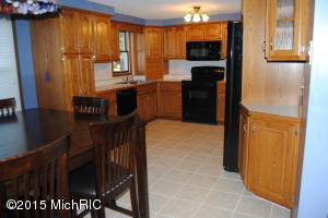 256 Mcmahon Dr, Bronson, MI 49028 photo 53