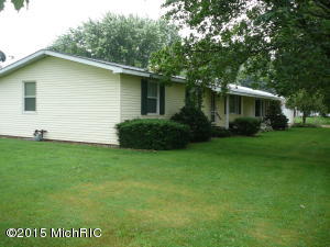256 Mcmahon Dr, Bronson, MI 49028 photo 41
