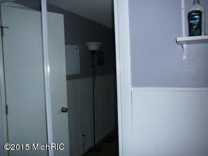 256 Mcmahon Dr, Bronson, MI 49028 photo 21
