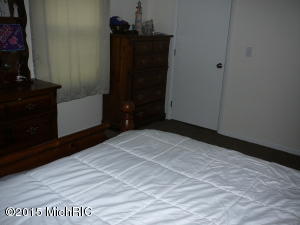 256 Mcmahon Dr, Bronson, MI 49028 photo 29