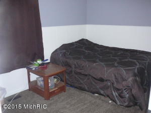 256 Mcmahon Dr, Bronson, MI 49028 photo 22