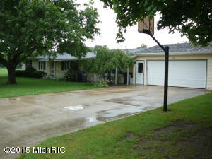 256 Mcmahon Dr, Bronson, MI 49028 photo 42