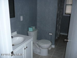 256 Mcmahon Dr, Bronson, MI 49028 photo 23