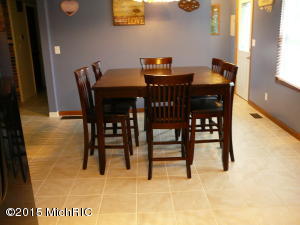 256 Mcmahon Dr, Bronson, MI 49028 photo 7