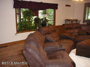 256 Mcmahon Dr, Bronson, MI 49028 photo 15