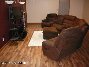 256 Mcmahon Dr, Bronson, MI 49028 photo 16