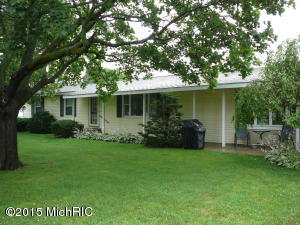 256 Mcmahon Dr, Bronson, MI 49028 photo 32