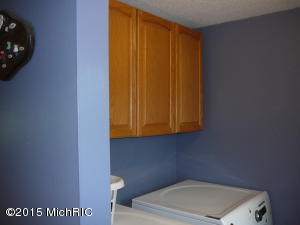 256 Mcmahon Dr, Bronson, MI 49028 photo 20