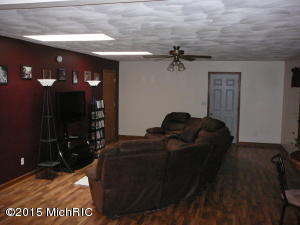 256 Mcmahon Dr, Bronson, MI 49028 photo 13