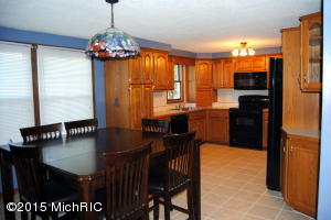 256 Mcmahon Dr, Bronson, MI 49028 photo 49