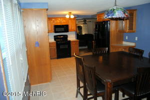 256 Mcmahon Dr, Bronson, MI 49028 photo 50