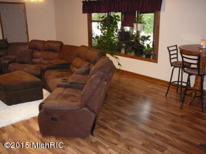 256 Mcmahon Dr, Bronson, MI 49028 photo 17