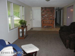 256 Mcmahon Dr, Bronson, MI 49028 photo 10