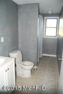 256 Mcmahon Dr, Bronson, MI 49028 photo 46
