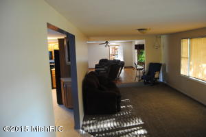 256 Mcmahon Dr, Bronson, MI 49028 photo 52