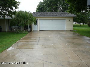 256 Mcmahon Dr, Bronson, MI 49028 photo 33