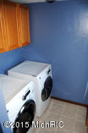 256 Mcmahon Dr, Bronson, MI 49028 photo 47