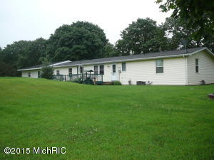 256 Mcmahon Dr, Bronson, MI 49028 photo 39