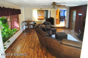 256 Mcmahon Dr, Bronson, MI 49028 photo 48