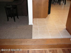 256 Mcmahon Dr, Bronson, MI 49028 photo 9
