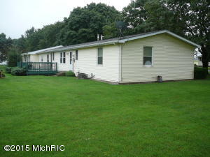 256 Mcmahon Dr, Bronson, MI 49028 photo 40