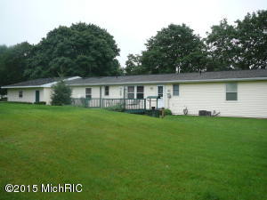 256 Mcmahon Dr, Bronson, MI 49028 photo 38