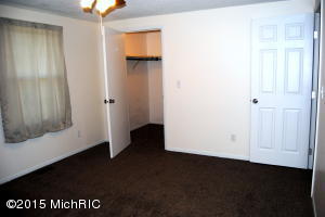 256 Mcmahon Dr, Bronson, MI 49028 photo 43