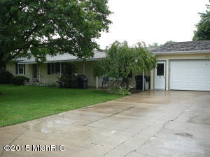 256 Mcmahon Dr, Bronson, MI 49028 photo 34