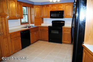 256 Mcmahon Dr, Bronson, MI 49028 photo 51