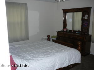 256 Mcmahon Dr, Bronson, MI 49028 photo 28