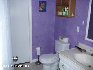 256 Mcmahon Dr, Bronson, MI 49028 photo 30