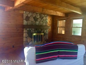 6238 S Hamilton Rd, Branch, MI 49402 photo 8