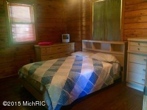 6238 S Hamilton Rd, Branch, MI 49402 photo 13