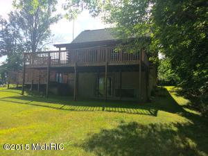 6238 S Hamilton Rd, Branch, MI 49402 photo 3