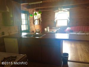 6238 S Hamilton Rd, Branch, MI 49402 photo 11