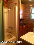 6238 S Hamilton Rd, Branch, MI 49402 photo 12