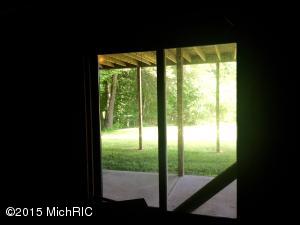 6238 S Hamilton Rd, Branch, MI 49402 photo 20