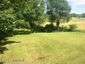 6238 S Hamilton Rd, Branch, MI 49402 photo 5