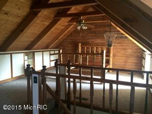 6238 S Hamilton Rd, Branch, MI 49402 photo 17