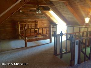 6238 S Hamilton Rd, Branch, MI 49402 photo 14