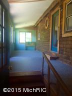 6238 S Hamilton Rd, Branch, MI 49402 photo 7