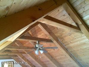 6238 S Hamilton Rd, Branch, MI 49402 photo 16