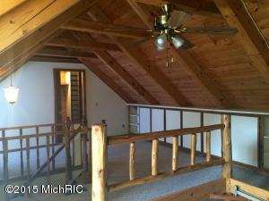 6238 S Hamilton Rd, Branch, MI 49402 photo 15