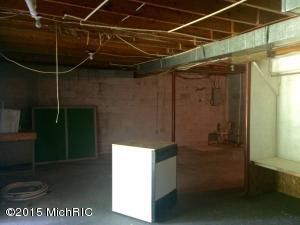 6238 S Hamilton Rd, Branch, MI 49402 photo 19