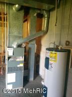 6238 S Hamilton Rd, Branch, MI 49402 photo 21