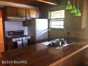 6238 S Hamilton Rd, Branch, MI 49402 photo 10