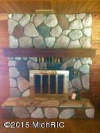 6238 S Hamilton Rd, Branch, MI 49402 photo 9