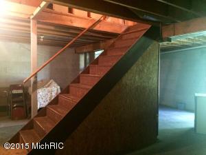 6238 S Hamilton Rd, Branch, MI 49402 photo 18