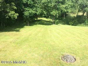 6238 S Hamilton Rd, Branch, MI 49402 photo 6